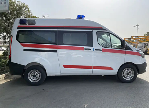 广德市客户案例