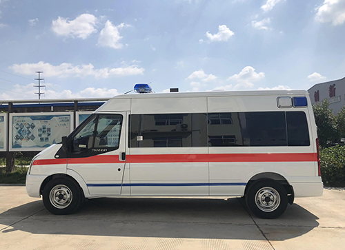 广德市客户案例