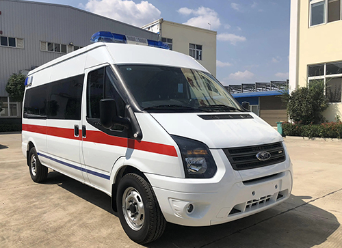 广德市客户案例